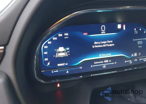 2022 Chevrolet Suburban 4Wd Lt z USA, uszkodzony, nr VIN 1GNSKCKD7NR357240